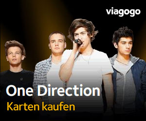 1D Karten