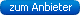zum Anbieter
