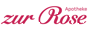 zur_rose_s